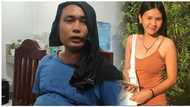 Pinsan ni Jovelyn, sinabing lookout lang siya sa krimen at ang isang pinsan ang nanghalay