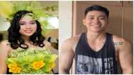 Suki ng beauty contest sa Saudi, isa na ngayong transman