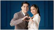 Kim Chiu, pinasilip ang aniya'y 'Tiktoker era' ni Paulo Avelino
