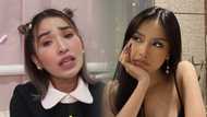 Jelai Andres, naglabas ng pahayag sa gitna ng viral video ni Romsy laban kay Jon