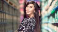 Alodia Gosiengfiao sa breakup nila ni Wil Dasovich: "I don’t want drama, to be honest"