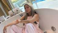 SexBomb Evette, nagsalita matapos kuwestiyunin ang pinili niyang path kaysa manatili sa limelight