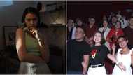 Barbie Forteza gets nervous about viewers' reactions during special screening of 'P77'