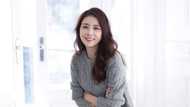 Lee Bo Young bio: Husband, photos, age, height