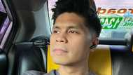 Comedian Victor Anastacio loses significant amount of money to scammer on Facebook Marketplace