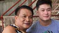 Post ng LGBTQIA+ na vice mayor sa Iloilo kasama ang BF sa sweet photo, viral: “He is not a gold digger”