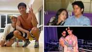 Mikael Daez pens sweet birthday message for Megan Young: “Nothing else matters”