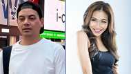 Archie Alemania, may mabigat na paglalahad sa naging pagsasama nila ni Gee