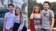Mister na nag-viral dahil sa pagtataksil sa magandang misis, binasag na diumano ang kanyang katahimikan