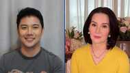 Fonz, inaming nagbago ang buhay dahil sa hindi inaasahang alok ni Kris Aquino matapos mag-viral