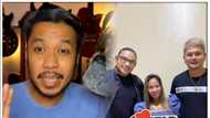 Atty. Libayan, hinimay ang legal na aspeto ng pagbitiw ni Madam Inutz sa Star Image
