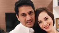 Lolit Solis, puring-puri ang kabaitan nila Richard Gomez at Lucy Torres: “Mahal na mahal ng mga taga Ormoc”