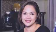 Judy Ann Santos shares beautiful family portrait: "Wishing everyone a very merry Christmas"