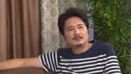 Janno Gibbs, inaming namura niya talaga si KitKat Favia