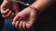 Jeweler and rider fall victim to fake police holdup in Caloocan; ₱272,000 Stolen