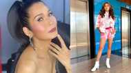 Pokwang, umalma sa umano'y panghuhuli ng Kakampink PUVs; LTO, sinabing "out of line" sila