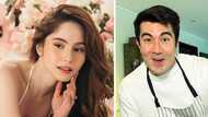 Jessy Mendiola, mga kuha mula sa birthday shoot niya, umani ng positibong comments