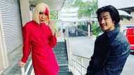 Vice Ganda expresses gratitude for ABS-CBN and TV5’s collaboration