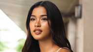 Shuvee Etrata reunites with first fan, fulfills promise made before her PBB stint