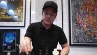 Paul Soriano, hindi talaga umano nangaway sa press people, ayon sa source ng Philstar