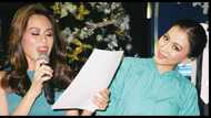 Alex Gonzaga pens heartfelt birthday greeting for sister Toni Gonzaga