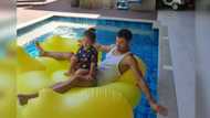 Derek Ramsay, pinagkaguluhan ng netizens ang post matapos na tawaging “babiguling” si Elias Modesto