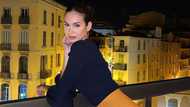 Celeste Cortesi, her beauty brand donate ₱10 million for Cebu and Davao Oriental quake relief