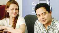 Bea Alonzo, ibinahagi ang kabaitan ni John Lloyd nang tawagan niya ito dahil kay Gerald