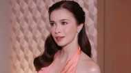 Sunshine Cruz, nagpakatotoo sa epekto ng myasthenia gravis sa kanyang buhay