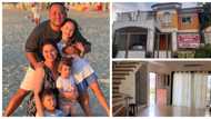 Nadine Samonte, ibinebenta na ang kanyang first house: “I have to let go”