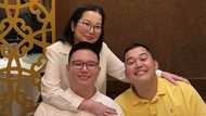 "Sobrang responsible" — Kris Aquino, ibinahagi ang nakaka-proud na ginawa ni Bimby