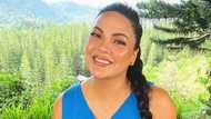 Lolit Solis, naawa na raw kay KC Concepcion: “Dahil sa walang privacy ang bawat kilos niya”