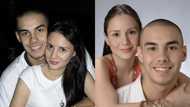 Cheska Garcia, pinakilig ang netizens sa birthday message para kay Doug Kramer