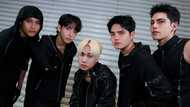 SB19, recognized at Senate for historic Lollapalooza performance