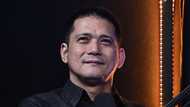 Robin Padilla, muling pinag-iisipan ang pagreretiro dahil sa isang dahilan