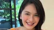 Pauleen Luna-Sotto, di maka-move on sa gender reveal ng ipinagbubuntis: “Are you team boy or team girl?”
