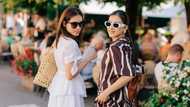 Toni Gonzaga honors Alex Gonzaga with playful yet heartfelt birthday post