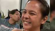 Nikki Valdez, madamdaming anniversary greeting para sa asawa, usap-usapan: “You are my home. My love. My life”