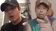 Former ABS-CBN cameraman slams Coco Martin in viral video