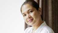 Ex-MasterChef PH contestant, binash si Judy Ann Santos sa social media