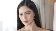 Kim Chiu pens a powerful open letter to public servants: "Ninakaw ninyo ang PAG-ASA"