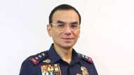 It’s PLtGen Guillermo Eleazar: President Rodrigo Duterte approves appointment as next PNP Chief