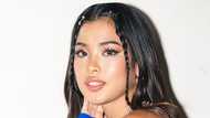 Shuvee Etrata on her way from being a PBB housemate to an actual homeowner