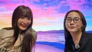 Sachzna reveals condo she bought for sister Julia in a vlog