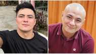 That’s My Bae winner Kenneth Medrano shares update on cancer treatment