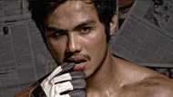 Josh Ivan Morales wiki: Age, movies, birthday, family, scandal