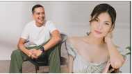 John Lloyd Cruz at Andrea Torres, nakatakdang magtambal sa isang sitcom