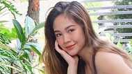 Janella Salvador, nami-miss na ang pagganap bilang ‘Nikki Grace’ sa teleseryeng “Be Careful With My Heart”