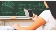 DepEd, 1999 pa ipinagbawal magdala ng gadgets ang elementary at HS students