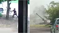 32 dead as Thailand and Cambodia exchange deadly attacks against each other